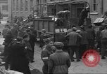 Image of displaced persons Wetzlar Germany, 1945, second 7 stock footage video 65675063174