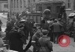 Image of displaced persons Wetzlar Germany, 1945, second 9 stock footage video 65675063174