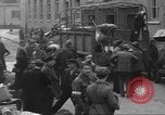 Image of displaced persons Wetzlar Germany, 1945, second 10 stock footage video 65675063174