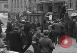 Image of displaced persons Wetzlar Germany, 1945, second 11 stock footage video 65675063174