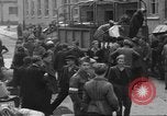 Image of displaced persons Wetzlar Germany, 1945, second 12 stock footage video 65675063174