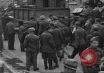 Image of displaced persons Wetzlar Germany, 1945, second 14 stock footage video 65675063174