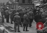 Image of displaced persons Wetzlar Germany, 1945, second 15 stock footage video 65675063174