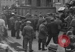 Image of displaced persons Wetzlar Germany, 1945, second 16 stock footage video 65675063174
