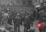 Image of displaced persons Wetzlar Germany, 1945, second 17 stock footage video 65675063174