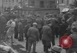 Image of displaced persons Wetzlar Germany, 1945, second 18 stock footage video 65675063174