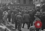 Image of displaced persons Wetzlar Germany, 1945, second 19 stock footage video 65675063174