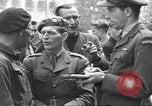 Image of displaced persons Wetzlar Germany, 1945, second 26 stock footage video 65675063174