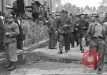 Image of displaced persons Wetzlar Germany, 1945, second 30 stock footage video 65675063174