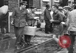 Image of displaced persons Wetzlar Germany, 1945, second 35 stock footage video 65675063174