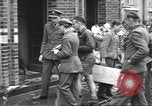 Image of displaced persons Wetzlar Germany, 1945, second 37 stock footage video 65675063174