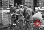 Image of displaced persons Wetzlar Germany, 1945, second 38 stock footage video 65675063174