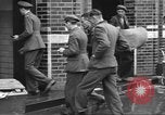 Image of displaced persons Wetzlar Germany, 1945, second 39 stock footage video 65675063174