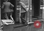 Image of displaced persons Wetzlar Germany, 1945, second 41 stock footage video 65675063174