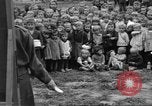 Image of displaced persons Wetzlar Germany, 1945, second 3 stock footage video 65675063175