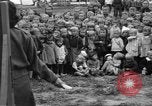 Image of displaced persons Wetzlar Germany, 1945, second 5 stock footage video 65675063175