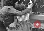 Image of displaced persons Wetzlar Germany, 1945, second 19 stock footage video 65675063175