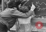 Image of displaced persons Wetzlar Germany, 1945, second 22 stock footage video 65675063175