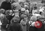 Image of displaced persons Wetzlar Germany, 1945, second 27 stock footage video 65675063175