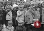 Image of displaced persons Wetzlar Germany, 1945, second 41 stock footage video 65675063175