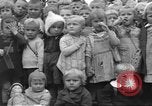 Image of displaced persons Wetzlar Germany, 1945, second 43 stock footage video 65675063175