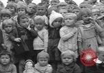 Image of displaced persons Wetzlar Germany, 1945, second 44 stock footage video 65675063175