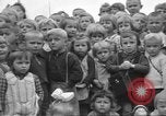 Image of displaced persons Wetzlar Germany, 1945, second 46 stock footage video 65675063175