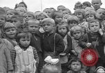 Image of displaced persons Wetzlar Germany, 1945, second 47 stock footage video 65675063175