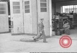 Image of displaced persons Wetzlar Germany, 1945, second 1 stock footage video 65675063176
