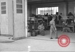 Image of displaced persons Wetzlar Germany, 1945, second 3 stock footage video 65675063176