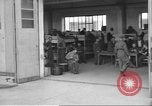 Image of displaced persons Wetzlar Germany, 1945, second 4 stock footage video 65675063176