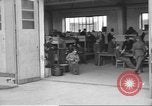 Image of displaced persons Wetzlar Germany, 1945, second 5 stock footage video 65675063176