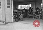 Image of displaced persons Wetzlar Germany, 1945, second 6 stock footage video 65675063176