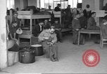 Image of displaced persons Wetzlar Germany, 1945, second 7 stock footage video 65675063176