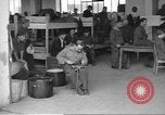 Image of displaced persons Wetzlar Germany, 1945, second 8 stock footage video 65675063176