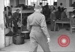 Image of displaced persons Wetzlar Germany, 1945, second 9 stock footage video 65675063176