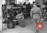 Image of displaced persons Wetzlar Germany, 1945, second 10 stock footage video 65675063176