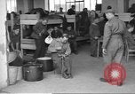 Image of displaced persons Wetzlar Germany, 1945, second 11 stock footage video 65675063176