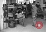 Image of displaced persons Wetzlar Germany, 1945, second 12 stock footage video 65675063176