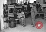 Image of displaced persons Wetzlar Germany, 1945, second 13 stock footage video 65675063176