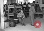 Image of displaced persons Wetzlar Germany, 1945, second 14 stock footage video 65675063176