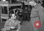 Image of displaced persons Wetzlar Germany, 1945, second 15 stock footage video 65675063176