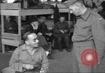 Image of displaced persons Wetzlar Germany, 1945, second 16 stock footage video 65675063176