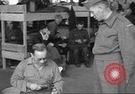 Image of displaced persons Wetzlar Germany, 1945, second 17 stock footage video 65675063176