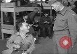 Image of displaced persons Wetzlar Germany, 1945, second 18 stock footage video 65675063176