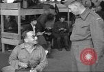 Image of displaced persons Wetzlar Germany, 1945, second 19 stock footage video 65675063176