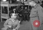 Image of displaced persons Wetzlar Germany, 1945, second 20 stock footage video 65675063176