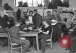 Image of displaced persons Wetzlar Germany, 1945, second 21 stock footage video 65675063176