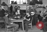 Image of displaced persons Wetzlar Germany, 1945, second 22 stock footage video 65675063176
