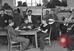 Image of displaced persons Wetzlar Germany, 1945, second 23 stock footage video 65675063176